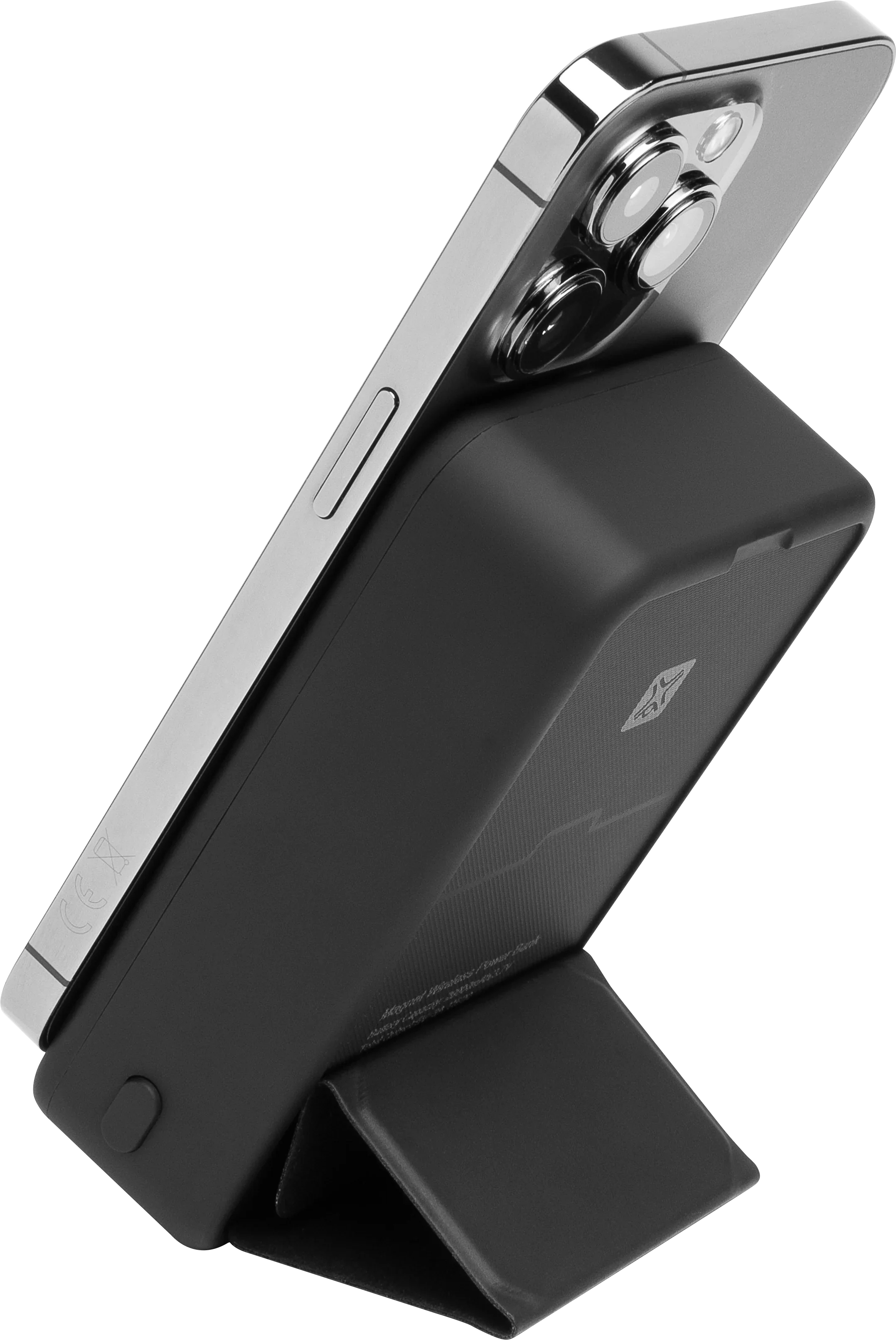XtremeMac 20000mAh Magsafe Powerbank With Stand XtremeMac 20000mAh Magsafe Powerbank With Stand